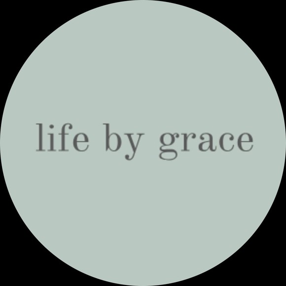 lifebygrace